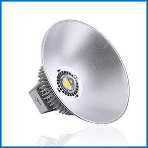 LS-PGY60C 60W LED alta Bahía luz IP65 160LM/W Conductor de Invertronics